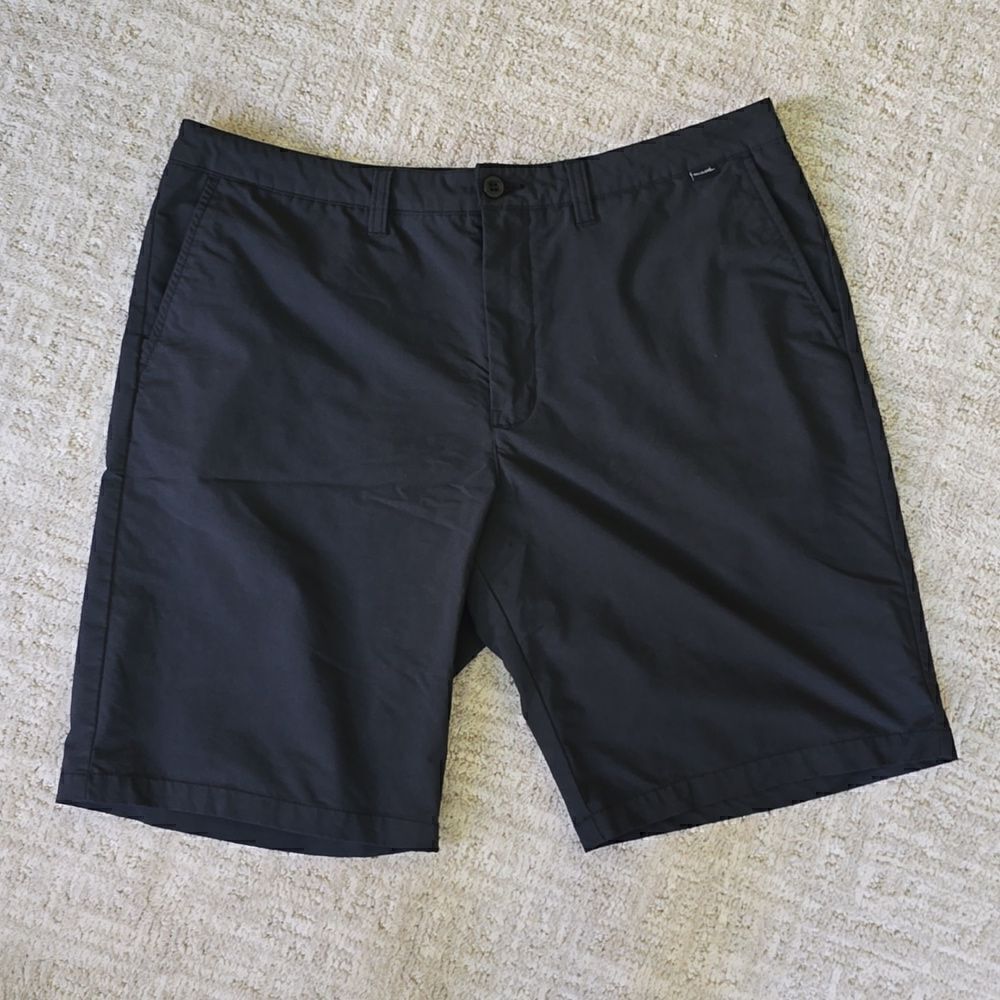 Travis Mathew | Sorry for Being Awesome Shorts
